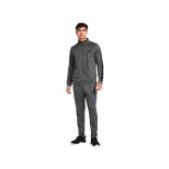 Under Armour Férfi Under Armour UA Knit Track Suit szett Férfi melegítő - SM-1357139-025