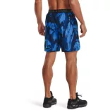 Under Armour UA WOVEN ADAPT SHORTS Férfi rövidnadrág - SM-1361436-408