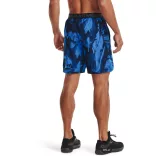Under Armour UA WOVEN ADAPT SHORTS Férfi rövidnadrág - SM-1361436-408
