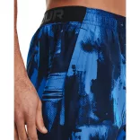 Under Armour UA WOVEN ADAPT SHORTS Férfi rövidnadrág - SM-1361436-408