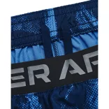 Under Armour UA WOVEN ADAPT SHORTS Férfi rövidnadrág - SM-1361436-408
