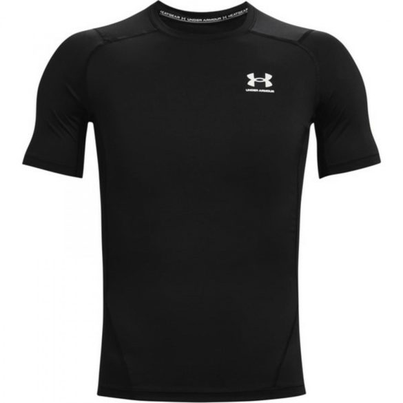 Under Armour UA HG Armour Comp SS Férfi nadrág - SM-1361518-001