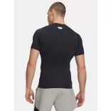 Under Armour Férfi kompressziós póló Under Armour HG Armour Comp SS Férfi póló - SM-1361518-001