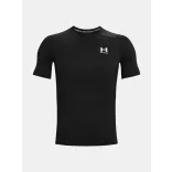 Under Armour Férfi kompressziós póló Under Armour HG Armour Comp SS Férfi póló - SM-1361518-001