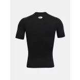 Under Armour Férfi kompressziós póló Under Armour HG Armour Comp SS Férfi póló - SM-1361518-001