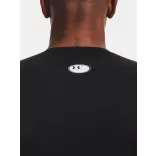 Under Armour Férfi kompressziós póló Under Armour HG Armour Comp SS Férfi póló - SM-1361518-001