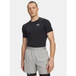 Under Armour Férfi kompressziós póló Under Armour HG Armour Comp SS Férfi póló - SM-1361518-001