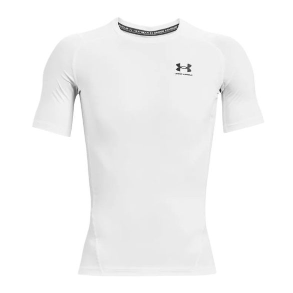 Under Armour UA HG Armour Comp SS Férfi nadrág - SM-1361518-100