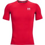 Under Armour Férfi kompressziós póló Under Armour HG Armour Comp SS Férfi póló - SM-1361518-600