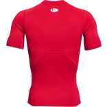 Under Armour Férfi kompressziós póló Under Armour HG Armour Comp SS Férfi póló - SM-1361518-600