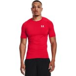 Under Armour Férfi kompressziós póló Under Armour HG Armour Comp SS Férfi póló - SM-1361518-600