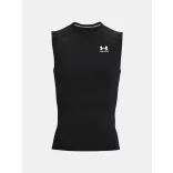 Under Armour Férfi kompressziós ujjatlan Under Armour HG Armour Comp SL Férfi trikó - SM-1361522-001