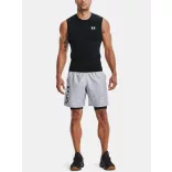 Under Armour Férfi kompressziós ujjatlan Under Armour HG Armour Comp SL Férfi trikó - SM-1361522-001