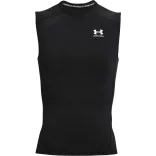 Under Armour Férfi kompressziós ujjatlan Under Armour HG Armour Comp SL Férfi trikó - SM-1361522-001