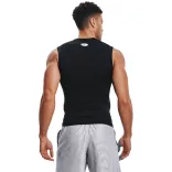 Under Armour Férfi kompressziós ujjatlan Under Armour HG Armour Comp SL Férfi trikó - SM-1361522-001