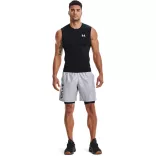 Under Armour Férfi kompressziós ujjatlan Under Armour HG Armour Comp SL Férfi trikó - SM-1361522-001