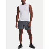 Under Armour Férfi kompressziós ujjatlan Under Armour HG Armour Comp SL Férfi trikó - SM-1361522-100