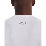 Under Armour Férfi kompressziós ujjatlan Under Armour HG Armour Comp SL Férfi trikó - SM-1361522-100