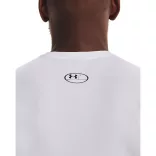 Under Armour Férfi kompressziós ujjatlan Under Armour HG Armour Comp SL Férfi trikó - SM-1361522-100