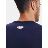 Under Armour Férfi kompressziós ujjatlan Under Armour HG Armour Comp SL Férfi trikó - SM-1361522-410