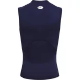 Under Armour Férfi kompressziós ujjatlan Under Armour HG Armour Comp SL Férfi trikó - SM-1361522-410