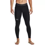   Under Armour Férfi Under Armour HG Armour Leggings kompressziós leggings Férfi nadrág - SM-1361586-001