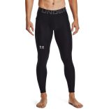 Under Armour Férfi Under Armour HG Armour Leggings kompressziós leggings Férfi nadrág - SM-1361586-001
