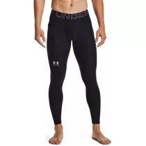   Under Armour Férfi Under Armour HG Armour Leggings kompressziós leggings Férfi nadrág - SM-1361586-001