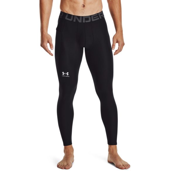 Under Armour UA HG Armour Leggings Férfi nadrág - SM-1361586-001