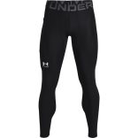 Under Armour Férfi Under Armour HG Armour Leggings kompressziós leggings Férfi nadrág - SM-1361586-001