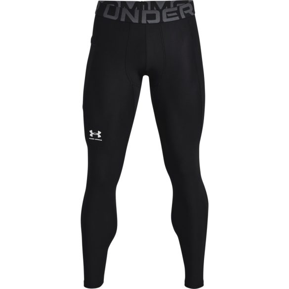 Under Armour Férfi Under Armour HG Armour Leggings kompressziós leggings Férfi nadrág - SM-1361586-001