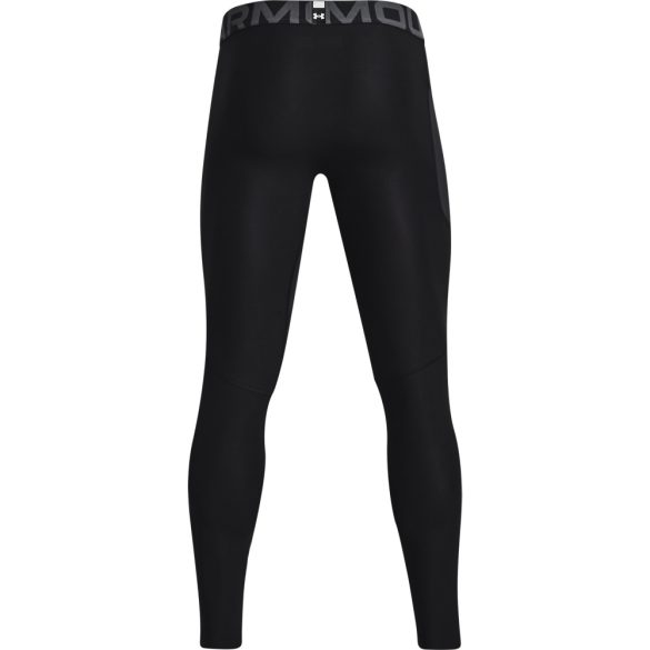Under Armour Férfi Under Armour HG Armour Leggings kompressziós leggings Férfi nadrág - SM-1361586-001