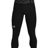 Under Armour Férfi Under Armour HG Armour 3/4 Legging kompressziós leggings Férfi nadrág - SM-1361588-001