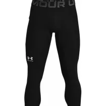   Under Armour Férfi Under Armour HG Armour 3/4 Legging kompressziós leggings Férfi nadrág - SM-1361588-001