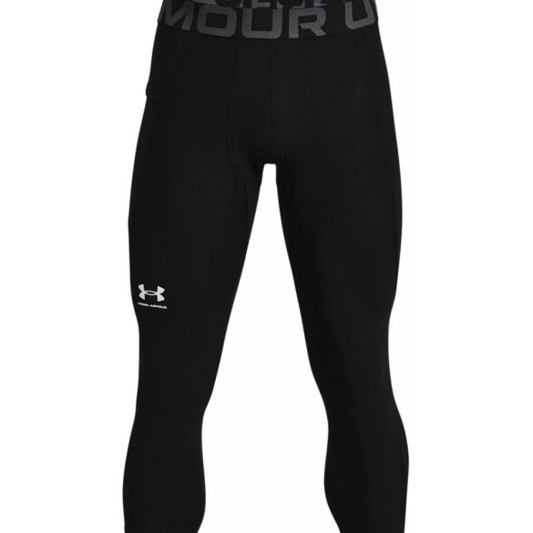 Under Armour UA HG Armour 3/4 Legging Férfi nadrág - SM-1361588-001