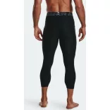 Under Armour Férfi Under Armour HG Armour 3/4 Legging kompressziós leggings Férfi nadrág - SM-1361588-001