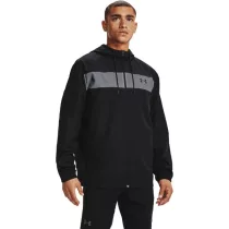   Under Armour UA Sportstyle Windbreaker Férfi kabát - SM-1361621-001