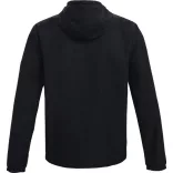 Under Armour UA Sportstyle Windbreaker Férfi kabát - SM-1361621-001