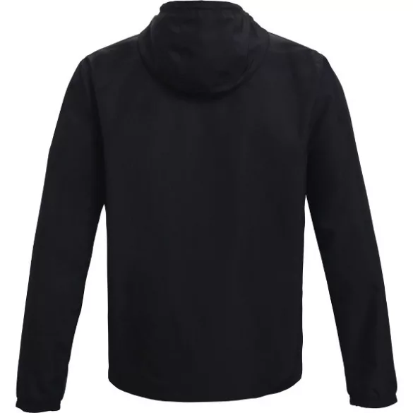 Under Armour UA Sportstyle Windbreaker Férfi kabát - SM-1361621-001