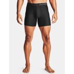   Under Armour UA Tech 6in 2 Pack Férfi fehérnemű - SM-1363619-001
