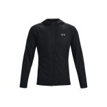 Under Armour UA STORM Run Hooded Jacket Férfi pulóver - SM-1365620-001