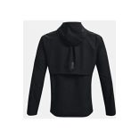 Under Armour UA STORM Run Hooded Jacket Férfi pulóver - SM-1365620-001