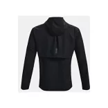 Under Armour UA STORM Run Hooded Jacket Férfi pulóver - SM-1365620-001