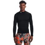   Under Armour UA CG Armour Comp Mock Férfi tolltartó - SM-1366072-001