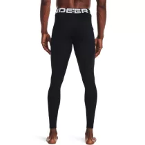   Under Armour Férfi leggings Under Armour CG Armour Leggings Férfi nadrág - SM-1366075-001