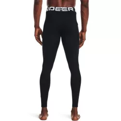   Under Armour Férfi leggings Under Armour CG Armour Leggings Férfi nadrág - SM-1366075-001