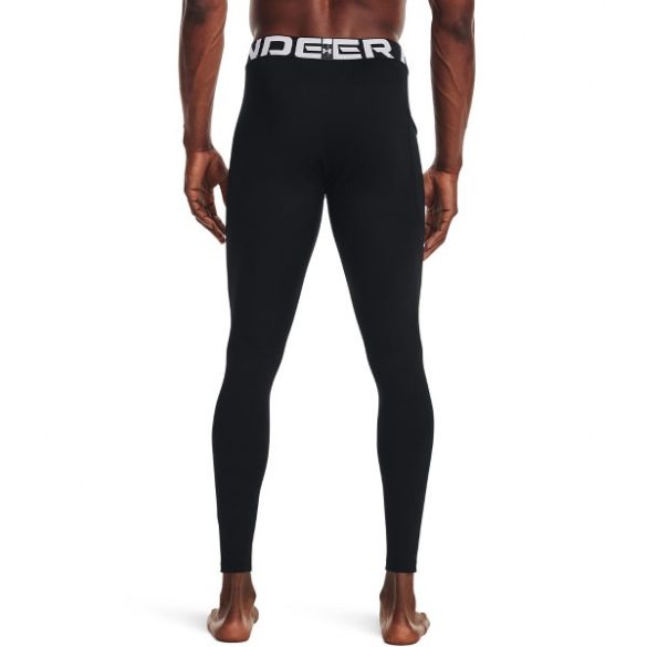 Under Armour UA CG Armour Leggings Férfi nadrág - SM-1366075-001