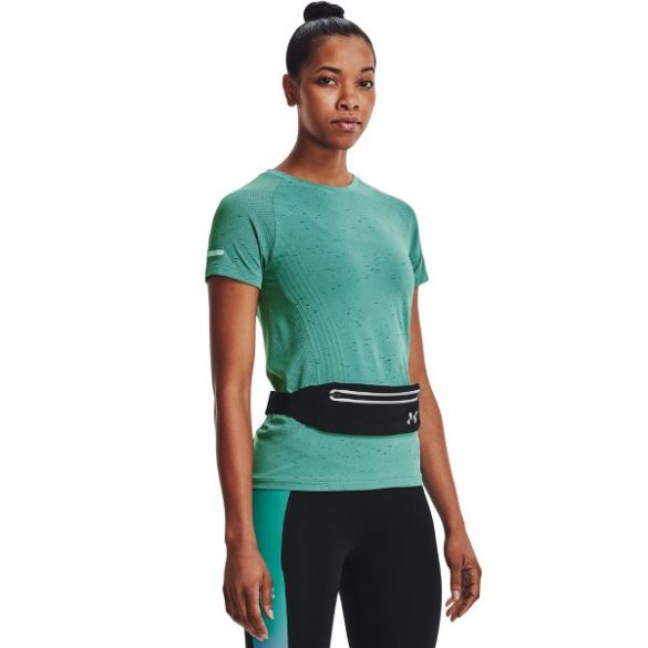 Under Armour UA Flex Speedpocket Run Belt Férfi táska - SM-1369219-001