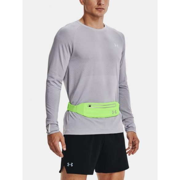 Under Armour UA Flex Speedpocket Run Belt Férfi táska - SM-1369219-752