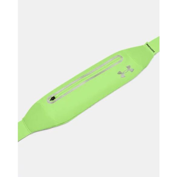 Under Armour Unisex övtáska Under Armour UA Storm Flex Speedpocket Run Belt Férfi táska - SM-1369219-752